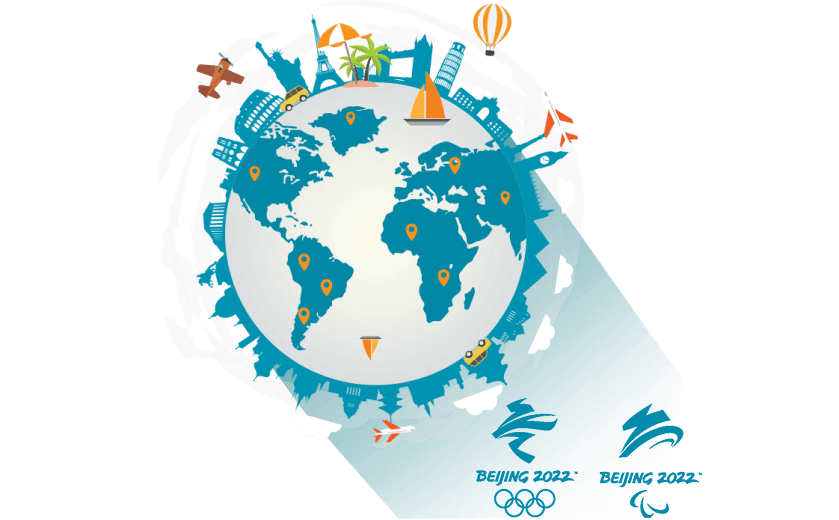 在多米尼加共和国连接到中国vpn - 速帆加速器